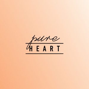 Donation for Pure Heart Program