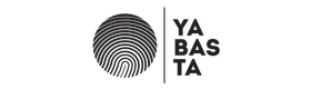 Ya Basta Logo RL