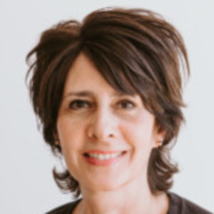 Profile photo of Tati Martinez