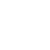 porno-detox_logo_BN.png